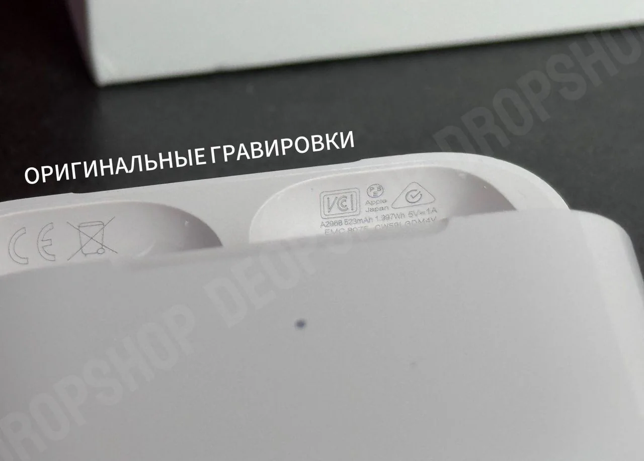AirPods 4 ANC Limited