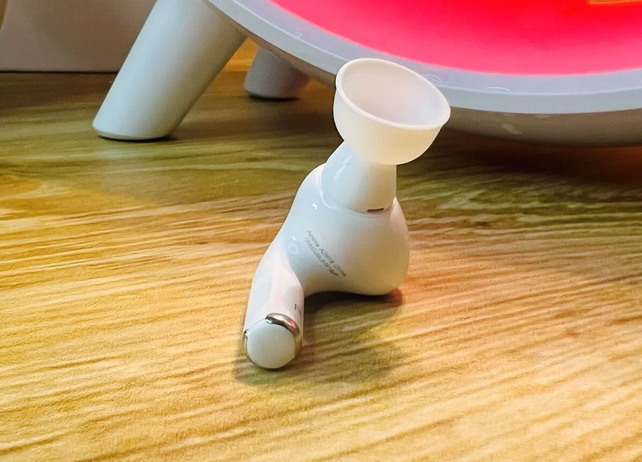 AirPods Pro 2 Type-C