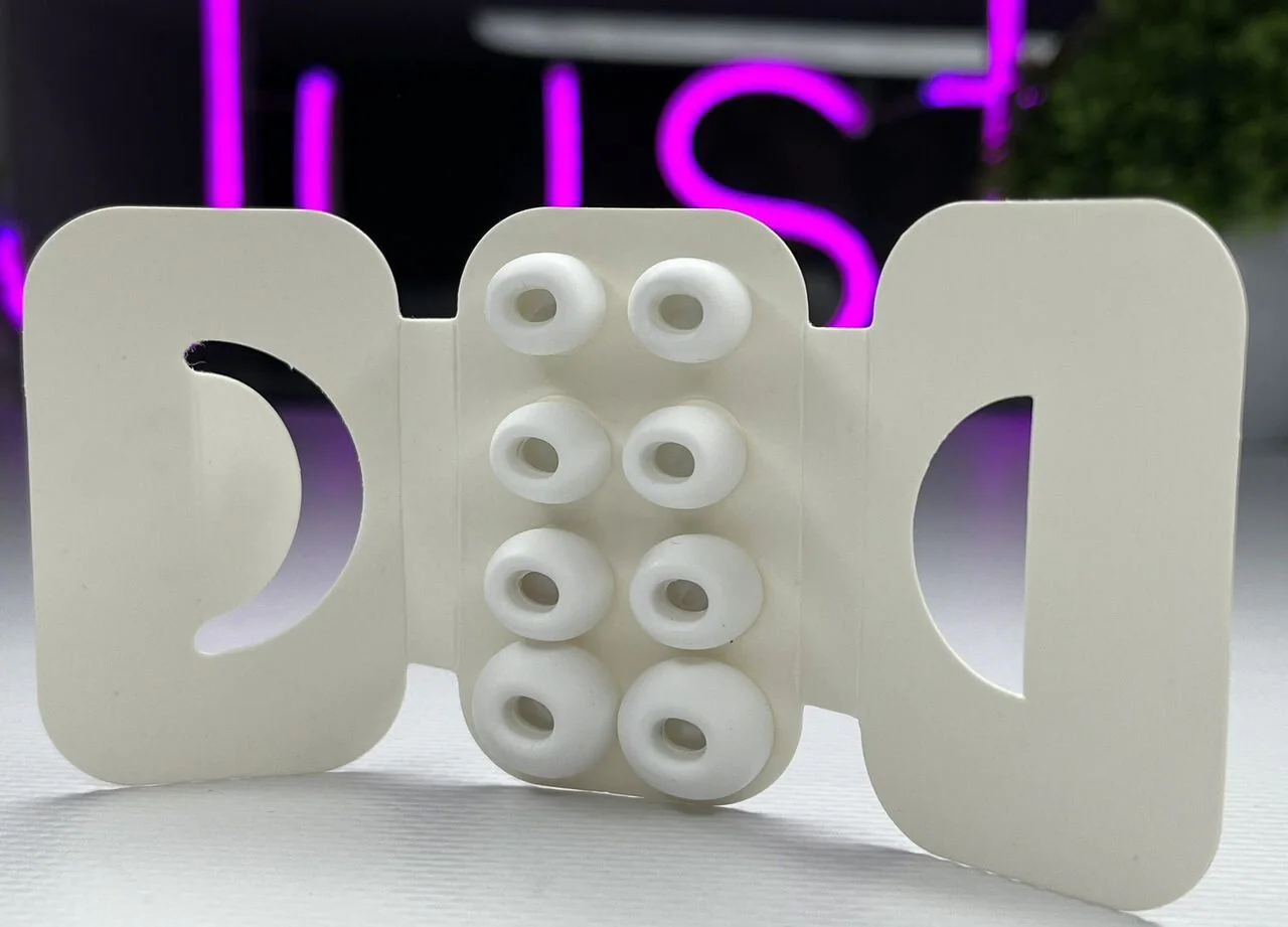 AirPods Pro 3 Premium